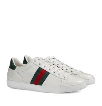 scarpe gucci quanto costano|Gucci scarpe donna.